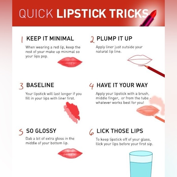 $4 New in box color pot cheek and lip tint. $4 if bundled - Picture 14 of 16